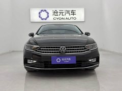 Volkswagen Magotan 2023 2 Million Units Commemorative Edition 280TSI DSG Leading Type - ფოტო 3