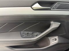 Volkswagen Magotan 2023 2 Million Units Commemorative Edition 280TSI DSG Leading Type - ფოტო 7