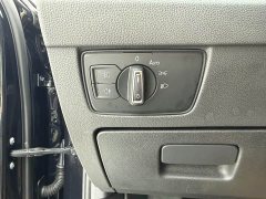Volkswagen Magotan 2023 2 Million Units Commemorative Edition 280TSI DSG Leading Type - ფოტო 9