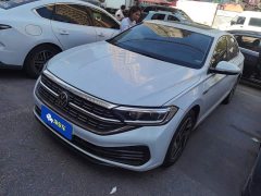 Volkswagen Sagitar 2022 280TSI DSG Excellence Edition - ფოტო 1