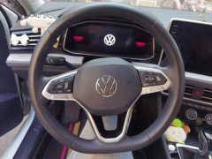 Volkswagen Sagitar 2022 280TSI DSG Excellence Edition - ფოტო 15