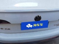 Volkswagen Sagitar 2022 280TSI DSG Excellence Edition - ფოტო 4