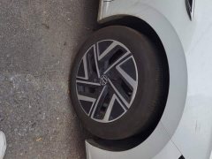 Volkswagen Sagitar 2022 280TSI DSG Excellence Edition - ფოტო 6