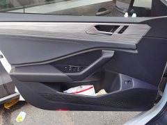 Volkswagen Sagitar 2022 280TSI DSG Excellence Edition - ფოტო 7