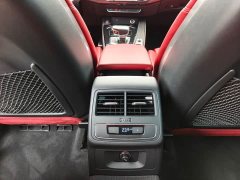 Audi S4 3.0TFSI - ფოტო 16