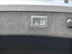 BYD 2022 Han DM-i 121KM Respect Edition - ფოტო 18