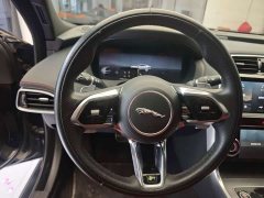 Jaguar XEL 2.0T 250PS R-DYNAMIC S Sport Entry Edition - ფოტო 8