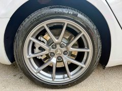 Tesla Model 3 2022 Rear-Wheel Drive - ფოტო 17