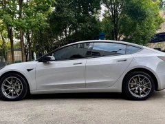 Tesla Model 3 2022 Rear-Wheel Drive - ფოტო 7