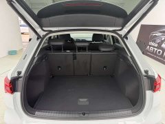 Audi Q3 35 TFSI Sport Dynamic Edition 1.4T - ფოტო 13