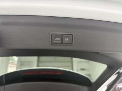 Audi Q3 35 TFSI Sport Dynamic Edition 1.4T - ფოტო 14