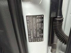Audi Q3 35 TFSI Sport Dynamic Edition 1.4T - ფოტო 16