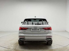 Audi Q3 35 TFSI Sport Dynamic Edition 1.4T - ფოტო 3