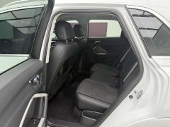 Audi Q3 35 TFSI Sport Dynamic Edition 1.4T - ფოტო 8