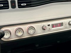 Wuling Hongguang MINIEV 2022 Macaron Premium Edition LFP - ფოტო 10