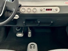 Wuling Hongguang MINIEV 2022 Macaron Premium Edition LFP - ფოტო 11