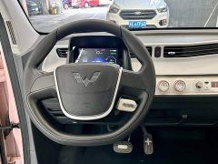 Wuling Hongguang MINIEV 2022 Macaron Premium Edition LFP - ფოტო 13