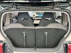 Wuling Hongguang MINIEV 2022 Macaron Premium Edition LFP - ფოტო 16