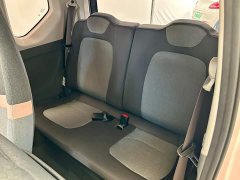 Wuling Hongguang MINIEV 2022 Macaron Premium Edition LFP - ფოტო 7