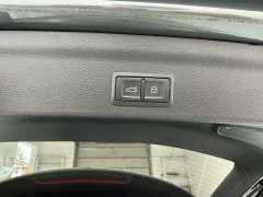 Audi Q3 35 TFSI Sport Dynamic Edition 1.4T - ფოტო 15