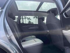 Buick E5 620KM Premium Edition - ფოტო 12