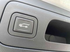 Buick E5 620KM Premium Edition - ფოტო 13