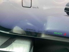 Buick E5 620KM Premium Edition - ფოტო 15