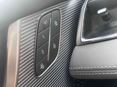 Buick E5 620KM Premium Edition - ფოტო 16