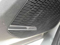 Buick E5 620KM Premium Edition - ფოტო 17