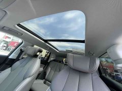 Buick E5 620KM Premium Edition - ფოტო 18
