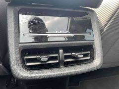 Buick E5 620KM Premium Edition - ფოტო 19