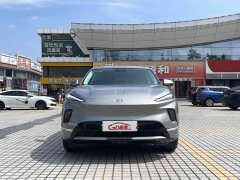 Buick E5 620KM Premium Edition - ფოტო 2