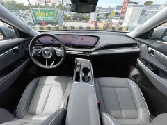 Buick E5 620KM Premium Edition - ფოტო 20