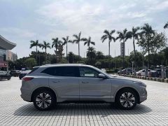 Buick E5 620KM Premium Edition - ფოტო 5