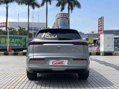 Buick E5 620KM Premium Edition - ფოტო 7