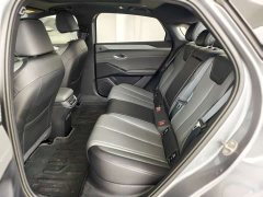 BYD Qin L EV 545KM Excellence Edition - ფოტო 9