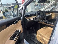 GAC Aion S Plus DM-i 150km MAX - ფოტო 13