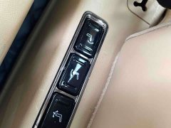 GAC Aion S Plus DM-i 150km MAX - ფოტო 14