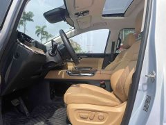 GAC Aion S Plus DM-i 150km MAX - ფოტო 15