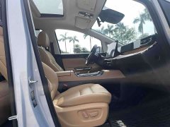 GAC Aion S Plus DM-i 150km MAX - ფოტო 18