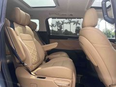 GAC Aion S Plus DM-i 150km MAX - ფოტო 19