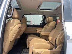 GAC Aion S Plus DM-i 150km MAX - ფოტო 20