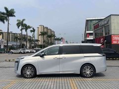 GAC Aion S Plus DM-i 150km MAX - ფოტო 4