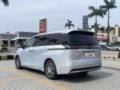 GAC Aion S Plus DM-i 150km MAX - ფოტო 6