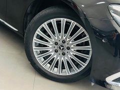 Mercedes-Benz E-Class E 300 L Luxury - ფოტო 10