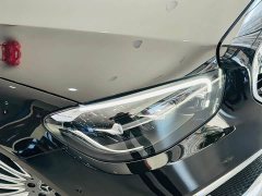 Mercedes-Benz E-Class E 300 L Luxury - ფოტო 11