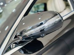 Mercedes-Benz E-Class E 300 L Luxury - ფოტო 12