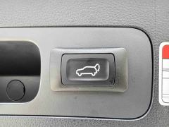 Ford Lingrui EcoBoost 170 Premium Edition - ფოტო 15