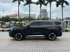 Ford Lingrui EcoBoost 170 Premium Edition - ფოტო 5