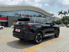 Ford Lingrui EcoBoost 170 Premium Edition - ფოტო 8